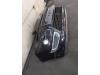 Gebruikte Bumper voor Citroen C3 Picasso O173153