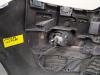 Gebruikte Bumper voor Citroen C3 Picasso O173153
