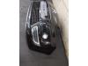 Gebruikte Bumper voor Citroen C3 Picasso O173153