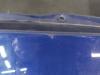Gebruikte Bumper achter Renault Grand Scenic O173154