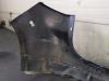 Gebruikte Bumper achter Renault Grand Scenic O173154
