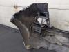 Gebruikte Bumper achter Citroen C3 Picasso O173155