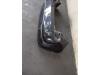 Gebruikte Bumper achter Citroen C3 Picasso O173155