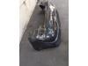Gebruikte Bumper achter Citroen C3 Picasso O173155