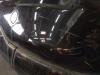 Gebruikte Bumper achter Citroen C3 Picasso O173155