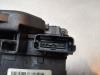 Gebruikte Portierslot Mechaniek 4Deurs rechts-achter Hyundai Santafe O173157