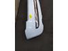 Gebruikte Bumper achter Fiat 500 O173160