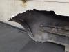 Gebruikte Bumper achter Fiat 500 O173160