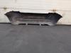 Gebruikte Bumper achter Fiat 500 O173160