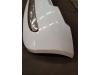 Gebruikte Bumper achter Fiat 500 O173160