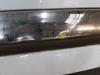 Gebruikte Bumper achter Fiat 500 O173160