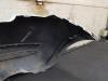 Gebruikte Bumper achter Fiat 500 O173160