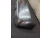 Gebruikte Bumper achter Citroen C3 O173162