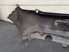 Gebruikte Bumper achter Citroen C3 O173162