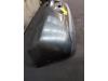 Gebruikte Bumper achter Citroen C3 O173162