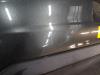 Gebruikte Bumper achter Citroen C3 O173162