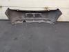 Gebruikte Bumper achter Citroen C3 O173162