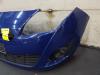 Gebruikte Voorbumper Renault Grand Scenic O173166