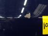Gebruikte Voorbumper Renault Grand Scenic O173166