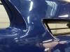 Gebruikte Voorbumper Renault Grand Scenic O173166
