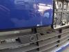 Gebruikte Voorbumper Renault Grand Scenic O173166