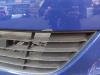 Gebruikte Voorbumper Renault Grand Scenic O173166