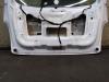 Gebruikte Achterklep Fiat 500 O173167