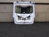 Gebruikte Achterklep Fiat 500 O173167