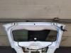 Gebruikte Achterklep Fiat 500 O173167