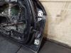 Gebruikte Deur 4Deurs links-voor BMW 3-Serie O173169