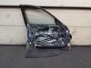 Gebruikte Deur 4Deurs links-voor BMW 3-Serie O173169