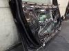 Gebruikte Deur 4Deurs links-voor BMW 3-Serie O173169