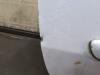 Gebruikte Portier 2Deurs links Fiat 500 O173170