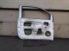 Gebruikte Portier 2Deurs links Fiat 500 O173170
