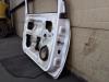 Gebruikte Portier 2Deurs links Fiat 500 O173170