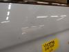 Gebruikte Portier 2Deurs links Fiat 500 O173170
