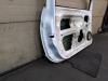 Gebruikte Portier 2Deurs links Fiat 500 O173170