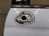 Gebruikte Portier 2Deurs links Fiat 500 O173170
