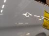 Gebruikte Portier 2Deurs links Fiat 500 O173170