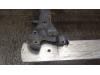 Gebruikte Subframe Kia Picanto O173159