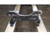 Gebruikte Subframe Kia Picanto O173159