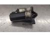 Gebruikte Startmotor Peugeot 307 O173181