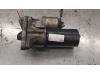 Gebruikte Startmotor Peugeot 307 O173181