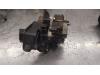 Gebruikte Dieselpomp Mitsubishi Space Star O173184