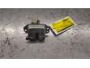 Gebruikte Slotmechaniek Achterklep Chevrolet Aveo O173186