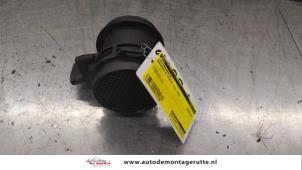 O173188 Gebruikte luchtmassameter Mercedes ML-Klasse