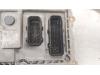 Gebruikte Sleutel+Contactslot Smart Fortwo O173193