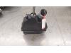 Gebruikte Sleutel+Contactslot Smart Fortwo O173193