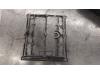 Gebruikte Sleutel+Contactslot Smart Fortwo O173193