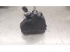 Gebruikte Sleutel+Contactslot Smart Fortwo O173193